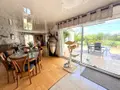 Maison a vendre Vicq-sur-Mer 50330 Manche 50 185 m2 5 pièces 494920 euros 50046-1323 005