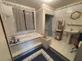 Maison a vendre Lougres 25260 Doubs 25 211 m2 8 pièces 199000 euros 25054-1707 010