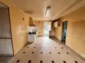 Maison a vendre Noyers-sur-Cher 41140 Loir-et-Cher 41 100 m2 5 pièces 70000 euros 41033-1670 006