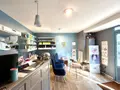 Maison a vendre Saint-Sauveur-le-Vicomte 50390 Manche 50 100 m2 7 pièces 189600 euros 50061-2939 002