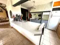 Maison a vendre Pibrac 31820 Haute-Garonne 31 133 m2 7 pièces 483000 euros 31003-170 005