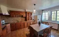 Maison a vendre Carhaix-Plouguer 29270 Finistère 29 166 m2 7 pièces 262500 euros 29066-3840 006