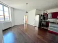 Appartement a vendre Lyon 1er Arrondissement 69001 Rhône 69 60 m2 3 pièces 285600 euros 01070-1552 001