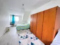 Maison a vendre Oissel-sur-Seine 76350 Seine-Maritime 76 126 m2 6 pièces 194250 euros 76002-717 007
