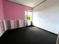 Maison a vendre Saint-Père-en-Retz 44320 Loire-Atlantique 44 58 m2 5 pièces 137400 euros 44086-1536 003