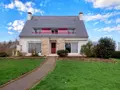Maison a vendre Landévant 56690 Morbihan 56 133 m2 5 pièces 301880 euros 56080-966 001