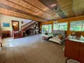 Maison a vendre Saint-Paul 97460 La Réunion 974 200 m2 7 pièces 540000 euros 97409-291 010