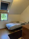 Maison a vendre Saint-Herblain 44800 Loire-Atlantique 44 60 m2 4 pièces 238350 euros 44028-1551 004