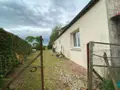 Maison a vendre Berles-Monchel 62690 Pas-de-Calais 62 87 m2 6 pièces 73960 euros 62114-762 003