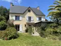 Maison a vendre Lézardrieux 22740 Côtes-d'Armor 22 170 m2 8 pièces 540000 euros 22023-3185 019