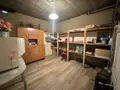 Maison a vendre Saint-Flour 15100 Cantal 15 106 m2 214500 euros 15046-86 013