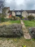 Maison a vendre Coincy 02210 Aisne 02 130 m2 4 pièces 86900 euros 02040-266 010
