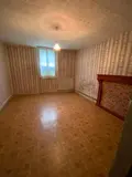 Maison a vendre La Ferté-Bernard 72400 Sarthe 72 54 m2 4 pièces 64660 euros 72085-2131 004