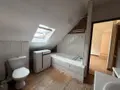 Maison a vendre Argœuves 80470 Somme 80 230 m2 6 pièces 315000 euros 80004-1277 003