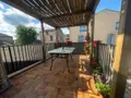 Maison a vendre Aspiran 34800 Hérault 34 90 m2 4 pièces 220000 euros 34074-266 003