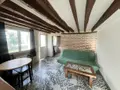 Maison a vendre Meusnes 41130 Loir-et-Cher 41 93 m2 6 pièces 202460 euros 41033-1819 019