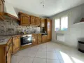 Maison a vendre Saint-Mars-la-Brière 72470 Sarthe 72 87 m2 4 pièces 188500 euros 72033-480 005