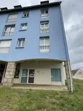 Fonds et murs commerciaux a vendre Paimpol 22500 Côtes-d'Armor 22 50 m2 2 pièces 384750 euros 22023-3508 002