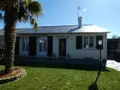 Maison a vendre Lancieux 22770 Côtes-d'Armor 22 95 m2 5 pièces 392772 euros 22058-805 002