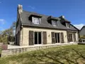 Maison a vendre Pacé 35740 Ille-et-Vilaine 35 182 m2 7 pièces 424400 euros 35021-2157 001
