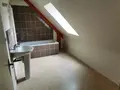 Maison a vendre Briouze 61220 Orne 61 112 m2 6 pièces 178400 euros 61030-1158 006