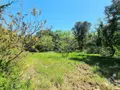 Maison a vendre La Garde-Adhémar 26700 Drôme 26 197 m2 7 pièces 439000 euros 26060-818 011