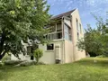Maison a vendre Moncetz-Longevas 51470 Marne 51 200 m2 8 pièces 262000 euros 51084-1275 001