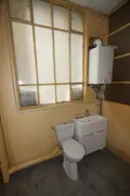 Location fonds et murs commerciaux Dole 39100 Jura 39 89 m2 950 euros 39033-L529 010