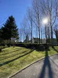 Maison a vendre Berles-Monchel 62690 Pas-de-Calais 62 188 m2 7 pièces 335000 euros 62114-834 017