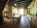 Maison a vendre Courgains 72260 Sarthe 72 146 m2 7 pièces 146840 euros 72126-3167 006