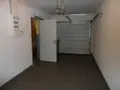 Immeuble de rapport a vendre Cambrai 59400 Nord 59 108 m2 162400 euros 59083-2559 012