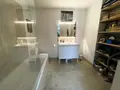 Maison a vendre Angers 49100 Maine-et-Loire 49 61 m2 3 pièces 252500 euros 49113-560 006