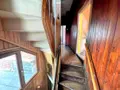 Maison a vendre Châteaugiron 35410 Ille-et-Vilaine 35 150 m2 6 pièces 229120 euros 35018-716 008