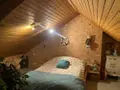 Maison a vendre Vire Normandie 14500 Calvados 14 133 m2 4 pièces 189900 euros 14076-5887 012