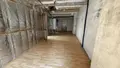 Maison a vendre Niort 79000 Deux-Sèvres 79 143 m2 249600 euros 79066-126 022