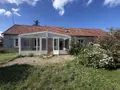 Maison a vendre Tocqueville 50330 Manche 50 117 m2 4 pièces 254664 euros 50108-4856 017