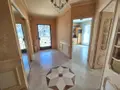 Maison a vendre Bréal-sous-Montfort 35310 Ille-et-Vilaine 35 249 m2 7 pièces 678650 euros 56049-851 003