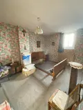 Maison a vendre Mingoval 62690 Pas-de-Calais 62 154 m2 7 pièces 194480 euros 62114-777 007