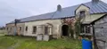 Maison a vendre Saint-Caradec 22600 Côtes-d'Armor 22 100 m2 18400 euros 56062-2148 003