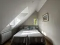 Maison a vendre Arradon 56610 Morbihan 56 152 m2 1434443 euros 56003-1375 025