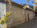 Maison a vendre Saint-André 73500 Savoie 73 422 m2 10 pièces 605475 euros 73046-77 005