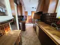 Maison a vendre Pierrelatte 26700 Drôme 26 323 m2 365750 euros 26060-829 004