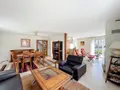 Maison a vendre Tréméven 29300 Finistère 29 163 m2 7 pièces 398100 euros 56079-1604 002