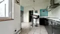 Maison a vendre Coutiches 59310 Nord 59 68 m2 4 pièces 115000 euros 59028-90 005