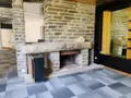 Immeuble de rapport a vendre Plounéour-Ménez 29410 Finistère 29 800 m2 263500 euros 29107-2761 011