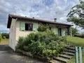 Maison a vendre Bourg-en-Bresse 01000 Ain 01 97 m2 4 pièces 220000 euros 01083-1996 001