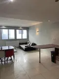 Location appartement Nantes 44000 Loire-Atlantique 44 43 m2 2 pièces 669 euros 44028-L192 001