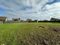Terrain a batir a vendre Tourville-sur-Arques 76550 Seine-Maritime 76 78750 euros 76045-1303 001