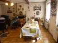 Maison a vendre Rumilly-en-Cambrésis 59281 Nord 59 91 m2 5 pièces 94800 euros 59083-2414 003