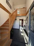 Maison a vendre Notre-Dame-d'Oé 37390 Indre-et-Loire 37 148 m2 7 pièces 467982 euros 37007-2851 003